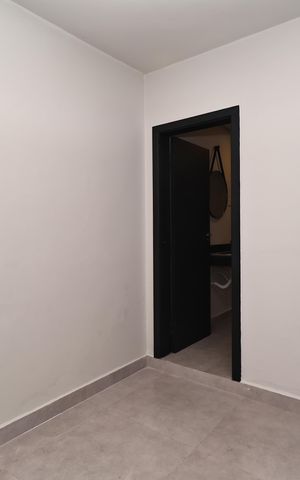 Casa à venda com 280m², 5 quartos e 2 vagas Casa à venda com 280m², 5 quartos e 2 vagasSuíte 1