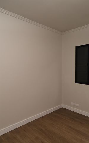 Casa à venda com 280m², 5 quartos e 2 vagas Casa à venda com 280m², 5 quartos e 2 vagasQuarto 2
