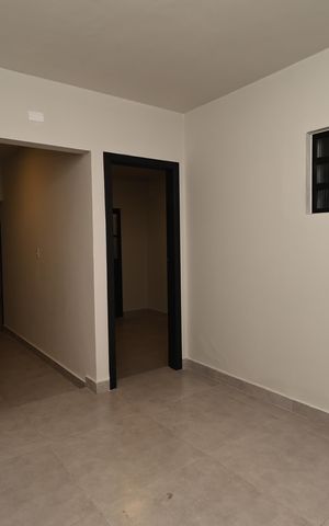 Casa à venda com 280m², 5 quartos e 2 vagas Casa à venda com 280m², 5 quartos e 2 vagasQuarto 1