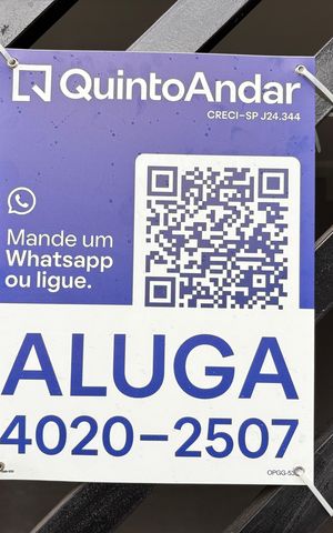Casa à venda com 280m², 5 quartos e 2 vagas Casa à venda com 280m², 5 quartos e 2 vagasPlaquinha: OPGG-533