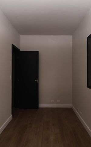 Casa à venda com 280m², 5 quartos e 2 vagas Casa à venda com 280m², 5 quartos e 2 vagasQuarto 3