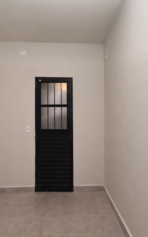 Casa à venda com 280m², 5 quartos e 2 vagas Casa à venda com 280m², 5 quartos e 2 vagasSuíte 1