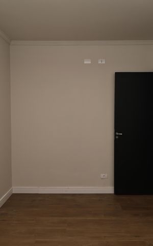 Casa à venda com 280m², 5 quartos e 2 vagas Casa à venda com 280m², 5 quartos e 2 vagasQuarto 2