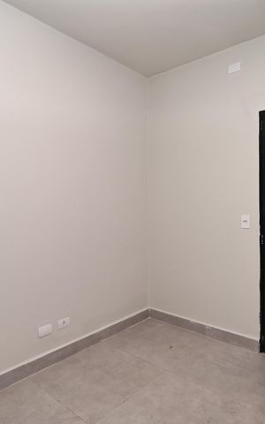 Casa à venda com 280m², 5 quartos e 2 vagas Casa à venda com 280m², 5 quartos e 2 vagasSuíte 1
