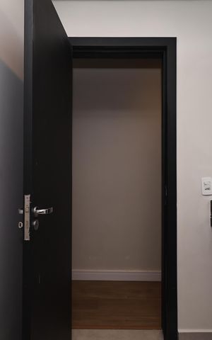 Casa à venda com 280m², 5 quartos e 2 vagas Casa à venda com 280m², 5 quartos e 2 vagasBanheiro Social 2