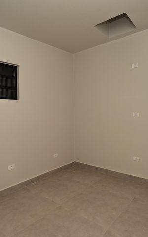 Casa à venda com 280m², 5 quartos e 2 vagas Casa à venda com 280m², 5 quartos e 2 vagasQuarto 1