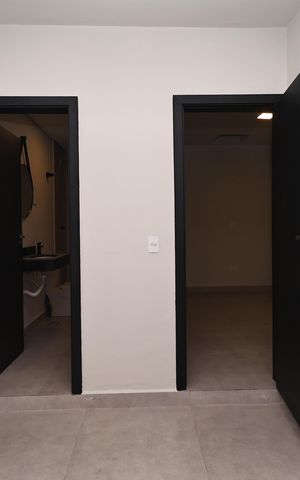 Casa à venda com 280m², 5 quartos e 2 vagas Casa à venda com 280m², 5 quartos e 2 vagasSuíte 1