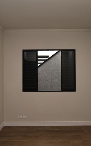 Casa à venda com 280m², 5 quartos e 2 vagas Casa à venda com 280m², 5 quartos e 2 vagasQuarto 2