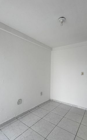 Apartamento à venda com 60m², 2 quartos e sem vaga Apartamento à venda com 60m², 2 quartos e sem vagaQuarto 1