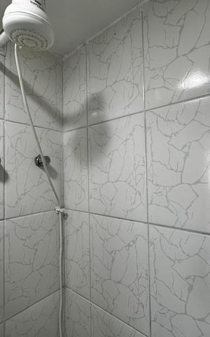 Apartamento à venda com 60m², 2 quartos e sem vaga Apartamento à venda com 60m², 2 quartos e sem vagaBanheiro Suíte