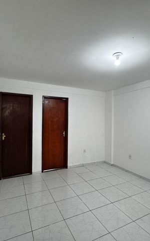 Apartamento à venda com 60m², 2 quartos e sem vaga Apartamento à venda com 60m², 2 quartos e sem vagaSala