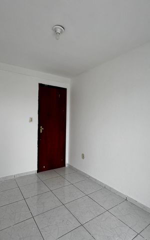 Apartamento à venda com 60m², 2 quartos e sem vaga Apartamento à venda com 60m², 2 quartos e sem vagaQuarto 1