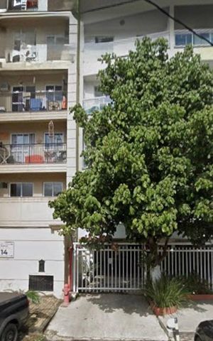 Apartamento à venda com 60m², 2 quartos e sem vaga Apartamento à venda com 60m², 2 quartos e sem vagaFachada
