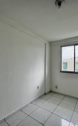 Apartamento à venda com 60m², 2 quartos e sem vaga Apartamento à venda com 60m², 2 quartos e sem vagaSuíte