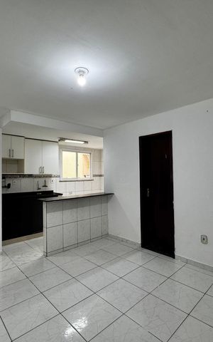 Apartamento à venda com 60m², 2 quartos e sem vaga Apartamento à venda com 60m², 2 quartos e sem vagaSala