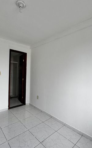 Apartamento à venda com 60m², 2 quartos e sem vaga Apartamento à venda com 60m², 2 quartos e sem vagaSuíte