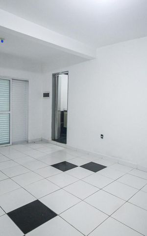 Casa à venda com 200m², 3 quartos e 2 vagasSuíte 1