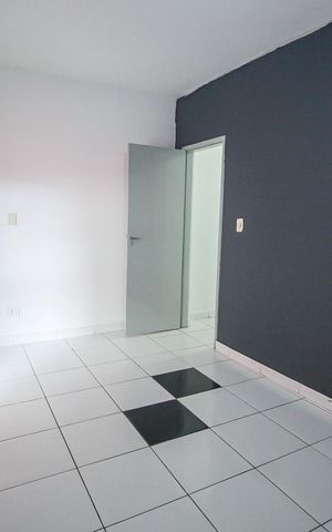 Casa à venda com 200m², 3 quartos e 2 vagasSuíte 3