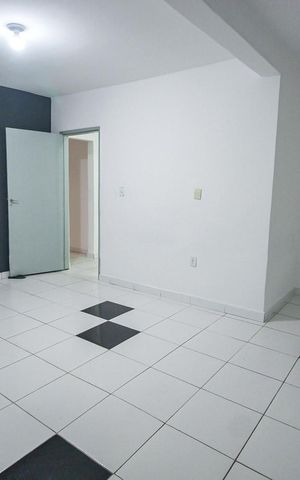 Casa à venda com 200m², 3 quartos e 2 vagasSuíte 1