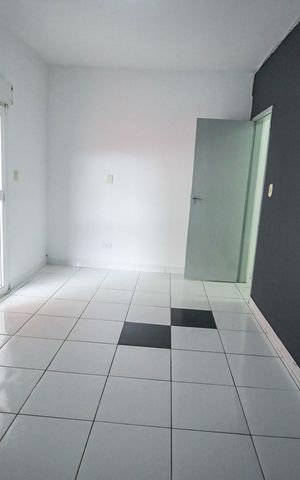 Casa à venda com 200m², 3 quartos e 2 vagasSuíte 3