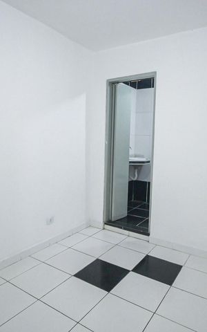 Casa à venda com 200m², 3 quartos e 2 vagasSuíte 2