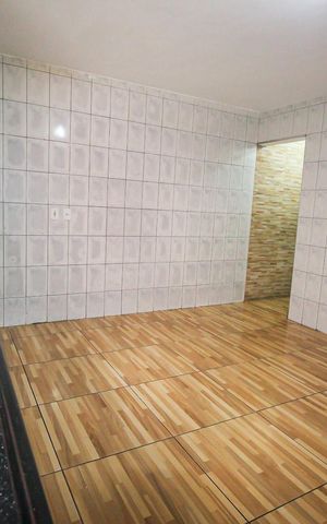 Casa à venda com 200m², 3 quartos e 2 vagasCozinha