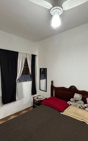 Casa à venda com 280m², 4 quartos e sem vagaQuarto 1