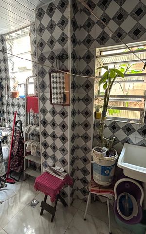 Casa à venda com 280m², 4 quartos e sem vagaÁrea de Serviço