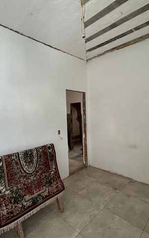 Casa à venda com 280m², 4 quartos e sem vagaQuarto 2 casa 2