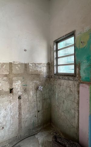 Casa à venda com 280m², 4 quartos e sem vagaÁrea de Serviço casa 2