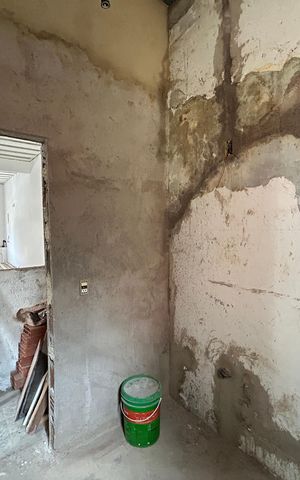 Casa à venda com 280m², 4 quartos e sem vagaBanheiro casa 2