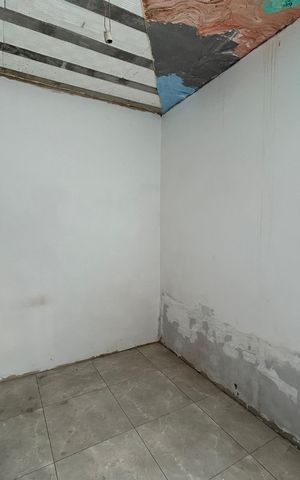 Casa à venda com 280m², 4 quartos e sem vagaQuarto 2 casa 2