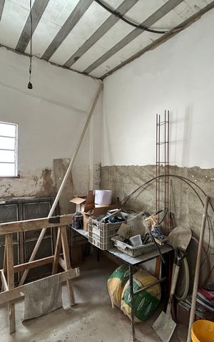 Casa à venda com 280m², 4 quartos e sem vagaCozinha casa 2