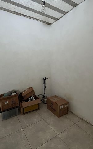 Casa à venda com 280m², 4 quartos e sem vagaQuarto 1 casa 2