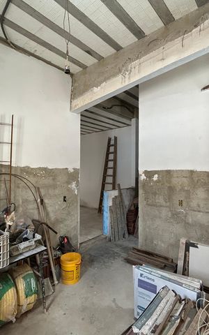 Casa à venda com 280m², 4 quartos e sem vagaCozinha casa 2