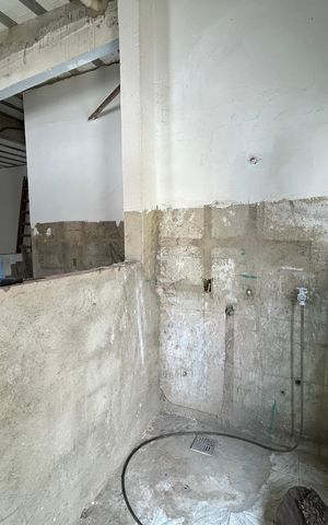 Casa à venda com 280m², 4 quartos e sem vagaÁrea de Serviço casa 2