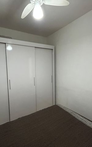 Casa à venda com 280m², 4 quartos e sem vagaQuarto 1