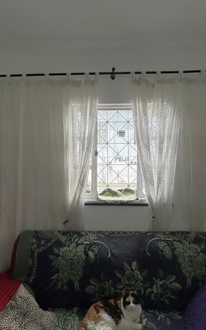 Casa à venda com 280m², 4 quartos e sem vagaSala