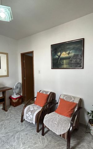 Casa à venda com 280m², 4 quartos e sem vagaSala