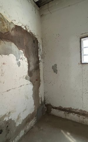 Casa à venda com 280m², 4 quartos e sem vagaBanheiro casa 2