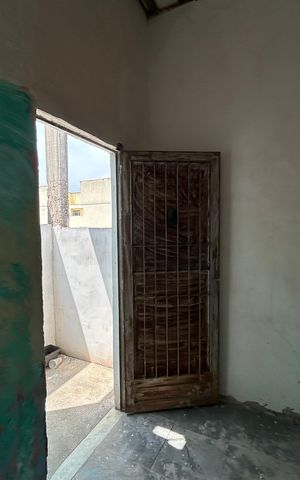 Casa à venda com 280m², 4 quartos e sem vagaÁrea de Serviço casa 2
