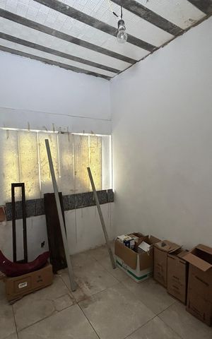 Casa à venda com 280m², 4 quartos e sem vagaQuarto 1 casa 2