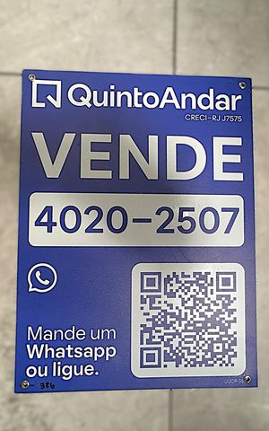 Casa à venda com 280m², 4 quartos e sem vagaUUOP-386