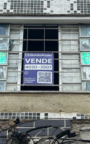Casa à venda com 280m², 4 quartos e sem vagaFachada + plaquinha