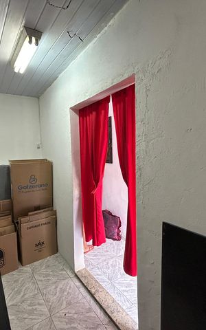Casa à venda com 280m², 4 quartos e sem vagaQuarto 2