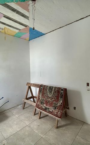 Casa à venda com 280m², 4 quartos e sem vagaQuarto 2 casa 2