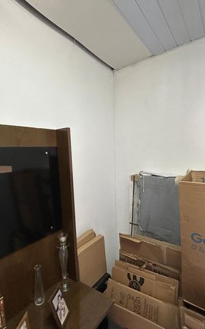 Casa à venda com 280m², 4 quartos e sem vagaQuarto 2