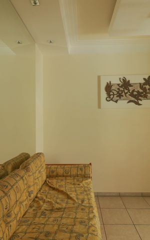 Casa de condomínio à venda com 200m², 4 quartos e 5 vagas