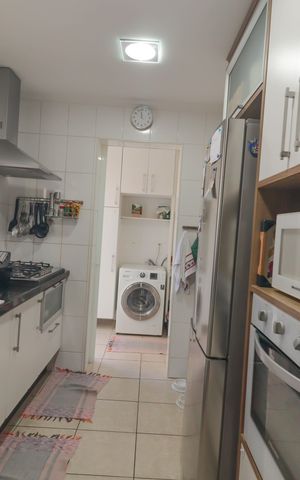 Casa de condomínio à venda com 200m², 4 quartos e 5 vagas