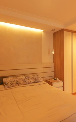 Casa de condomínio à venda com 200m², 4 quartos e 5 vagas